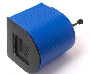 Рукомойник 5л