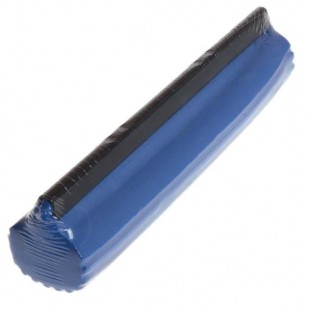 Губка для швабры ПВХ универс.