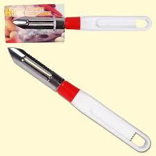 Рыбочистка