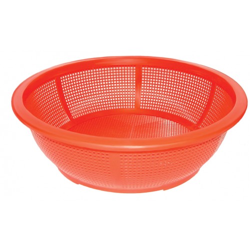 Фруктомойка (Милих)