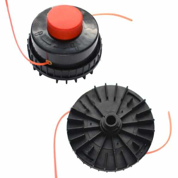 Катушка д/триммера STELLA ТМ ГРАНИТ (универсальная)