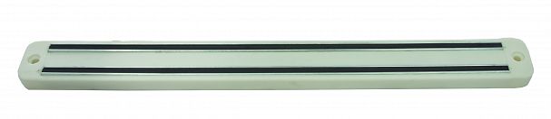 Держатель для ножей магнитный 