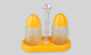 Набор для специй Джулия