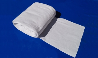 Полотно технич. вафельное арт.45-200