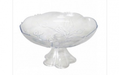 Ваза для фруктов Изобилие