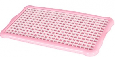 Сушилка для стаканов большая 350*440мм 458