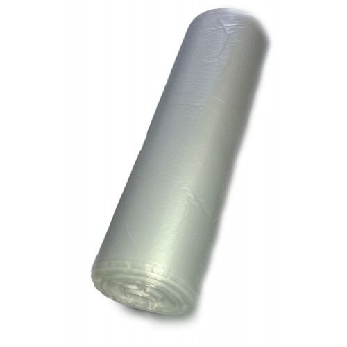 Пакеты для завтрака 50шт