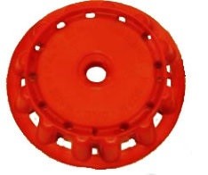 Головка тримм.siat Andromeda (универсал.)