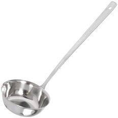 Половник нерж. "Торжество"