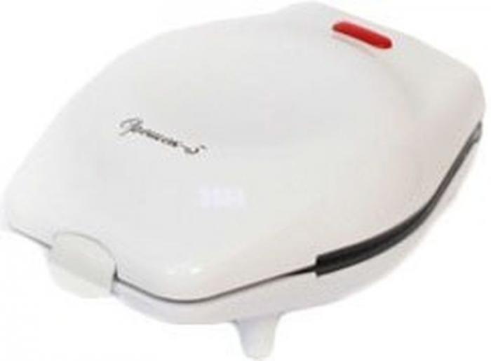 Вафельница CenteK CT-1447