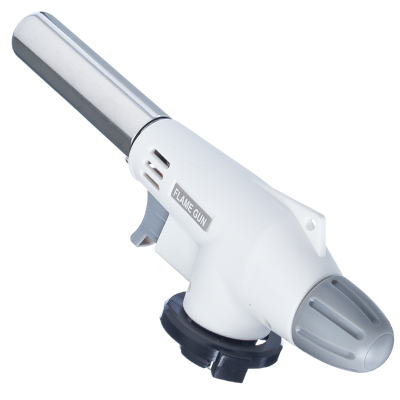 Горелка газовая пьезо керамика