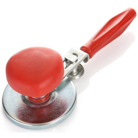 Машинка закаточная "Волковыск"