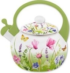 Чайник эм. 2,0л Примавера