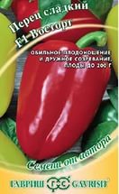 Перец Восторг F1, автор., 5шт