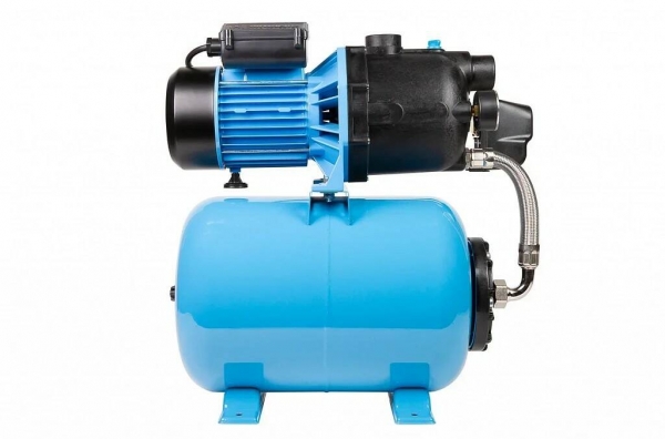 Насос-автомат "Джамбо" 70/50 П-24