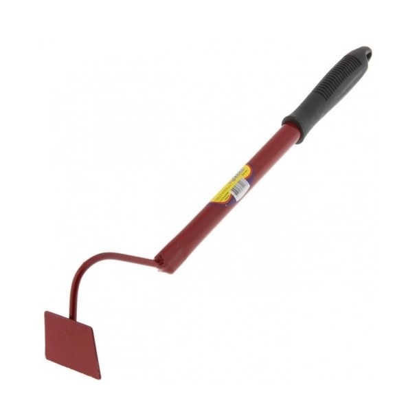 Полольник малый, с черенком