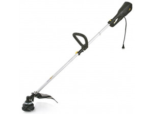 Триммер электрический GET-1200SL