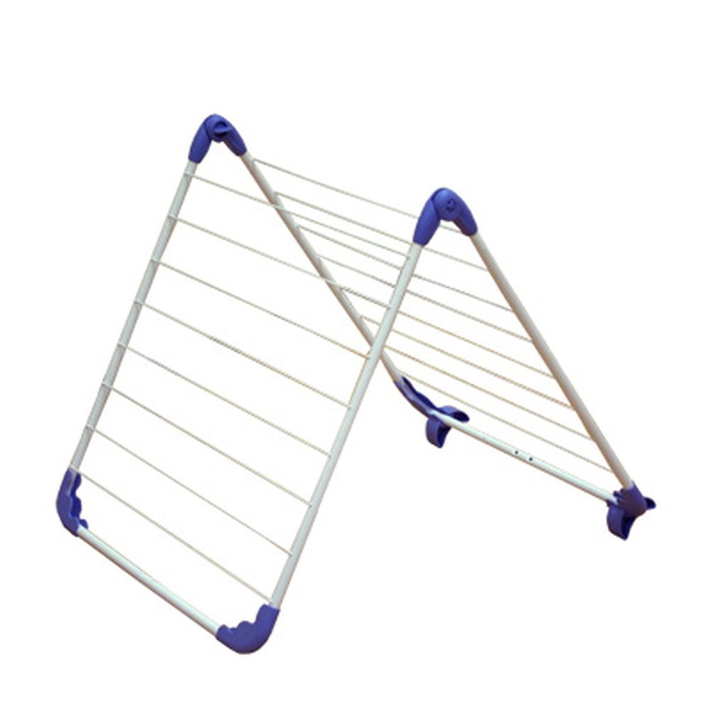 Сушилка для белья на ванну 10м