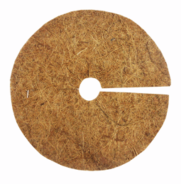 Кокосовый вкладыш  d-16см KV-37253