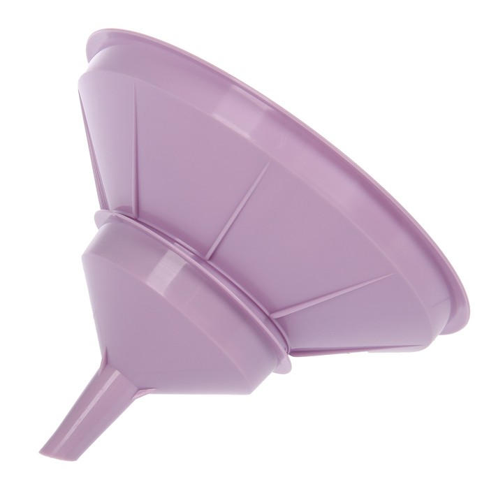 Воронка комбиниров.