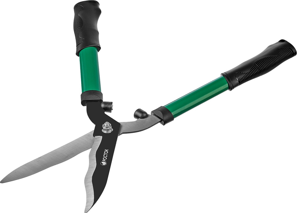 Стеллаж МС-244 (2000*1000*400мм), 4полки