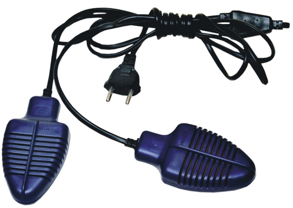 Сушилка для обуви Аксион ЭСО