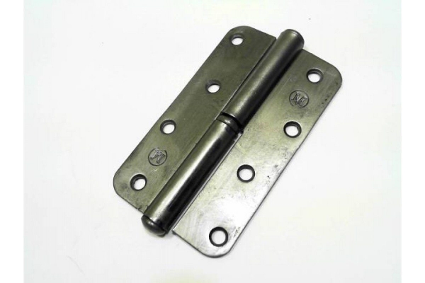 Петля ПН 110 (б/п. левая)