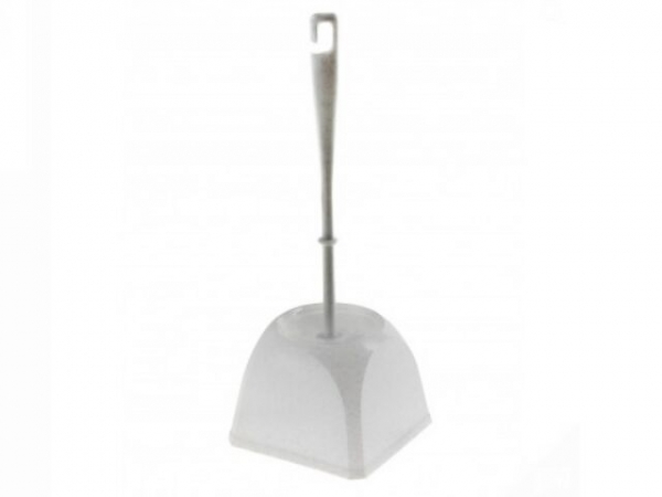 Туалетный набор КВАДРАТ