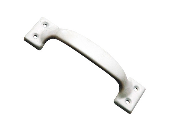 Ручка РС-120 (полая)