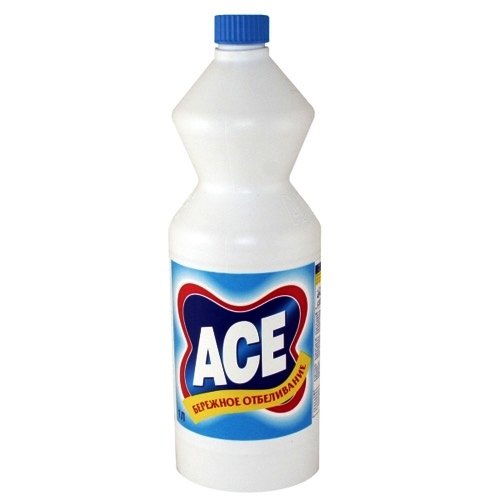 Отбеливатель АИСТ, Бос+, 250г, порошок