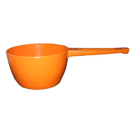 Ковш 1л пластик Краснодар