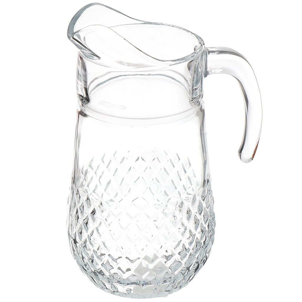 Кувшин Вальс 1,33л