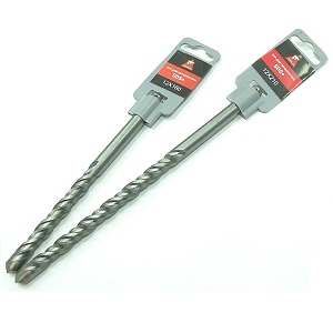 Бур (SDS+) 12x250/310 Toolas