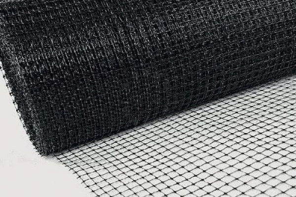 Сетка шпалерная 6*6*2м (100м)