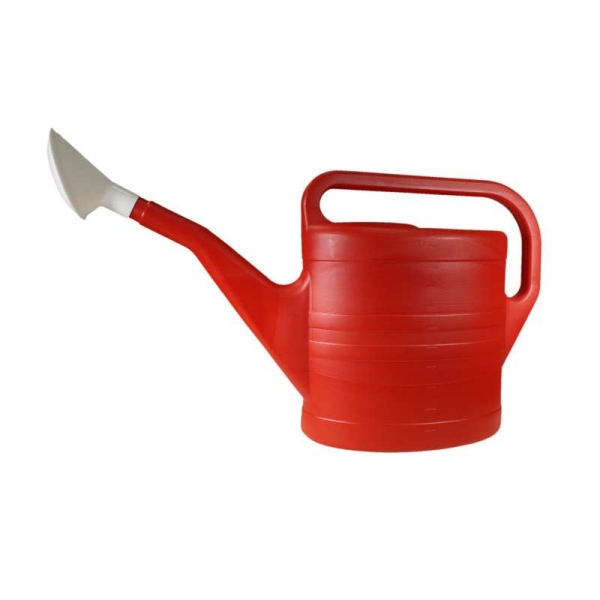 Лейка 10л Люкс