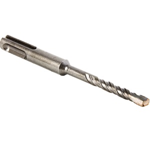 Бур (SDS+) 04x050/110 Toolas