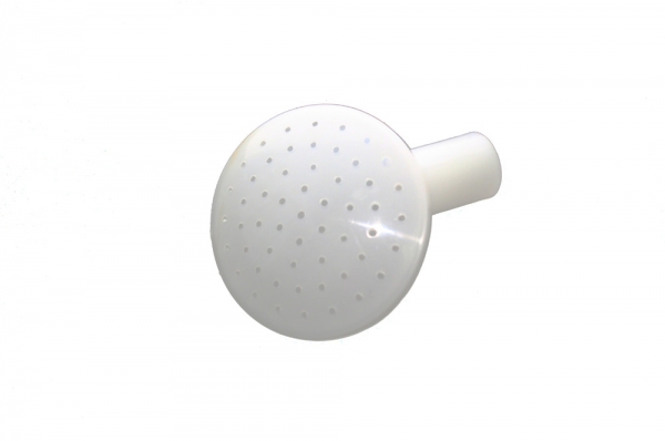 Насадка на лейку (рассеиватель) 10л