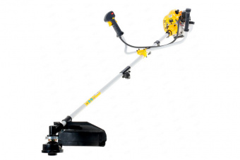 Триммер бензиновый GGT-2500S