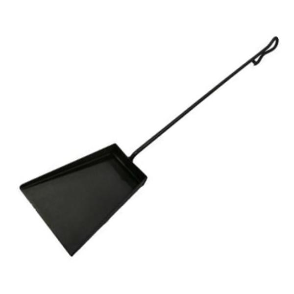 Совок печной