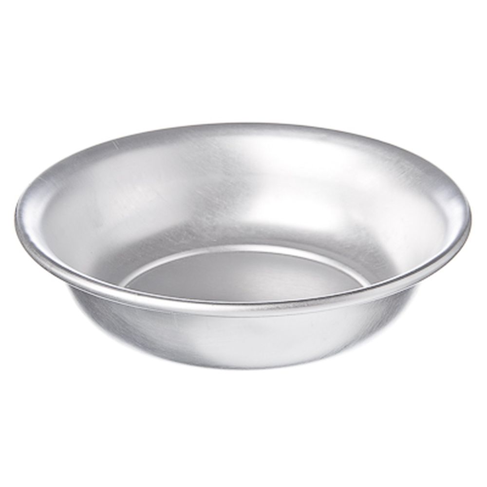 Миска ал. 6,8л Демидово