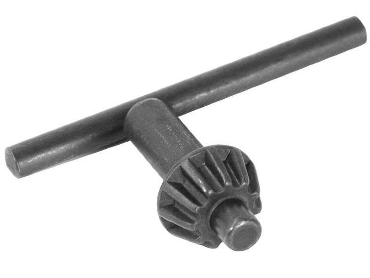 Ключ для патрона дрели 10мм
