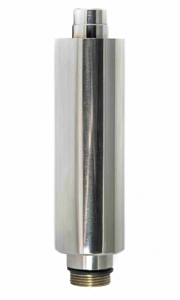 Гидрозатвор БрендиМастер