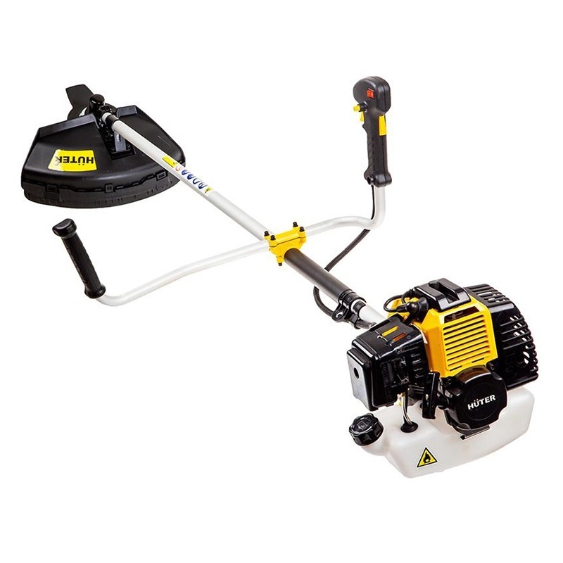 Триммер бензиновый GGT-800Т