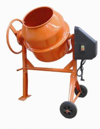 Б/смеситель ВХ65(65л) Belamos