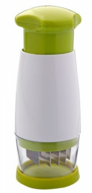 Экстрактор-измельчитель Axon A-732