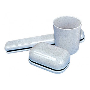 Набор дорожный