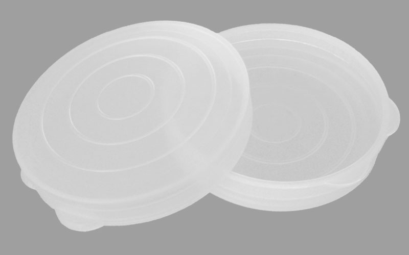 Крышка п/э 82 горячая 