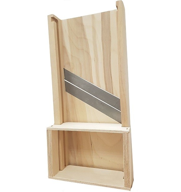 Доска-шинковка ШК-4