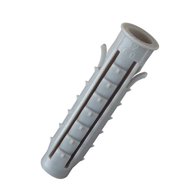 Дюбель-N 12*60 
