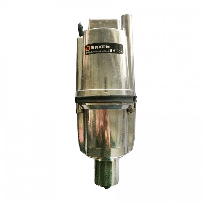 Насос вибрационный ВН-5Н ВИХРЬ